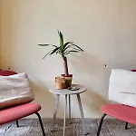 Residenza Renata Lägenhet