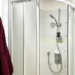 Residenza Renata Lägenhet Onno