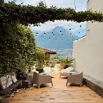 Residenza Renata Onno