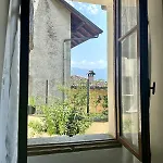Residenza Renata Onno