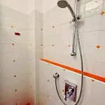 Residenza Renata * Onno
