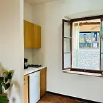 Residenza Renata Onno