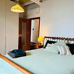 Residenza Renata Lägenhet Onno