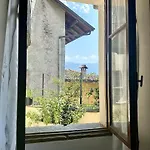 Residenza Renata Lägenhet *