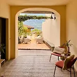Residenza Renata