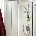 Residenza Renata Lägenhet