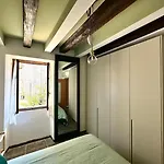 Residenza Renata Lägenhet Onno