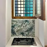 Residenza Renata *