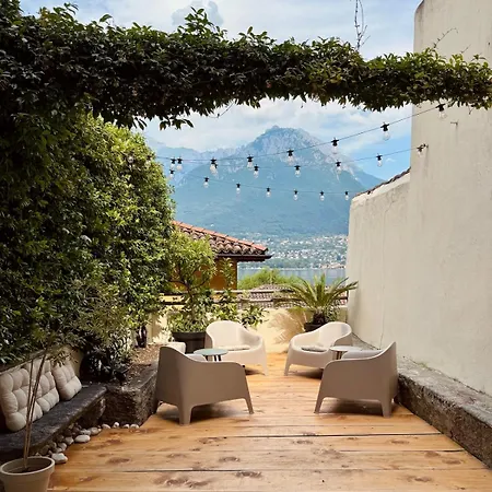 Residenza Renata Onno