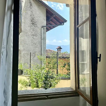 Residenza Renata Onno