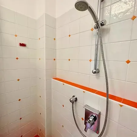 Residenza Renata * Onno