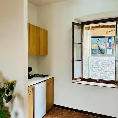 Residenza Renata Onno