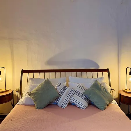 Apartmán Residenza Renata Onno