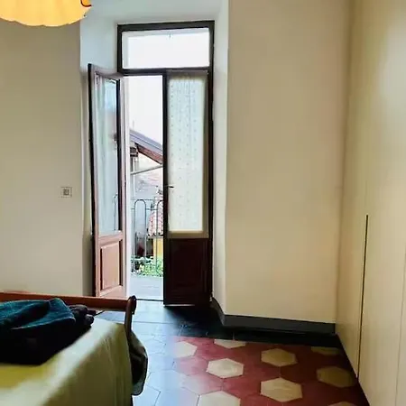 Residenza Renata Onno