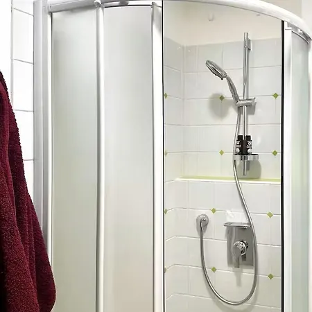 Residenza Renata Apartmán