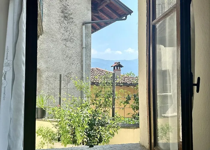 Residenza Renata Onno