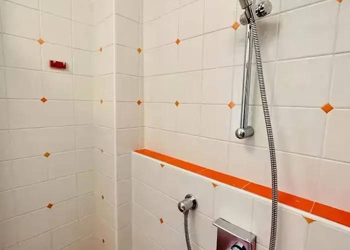 Residenza Renata * Onno