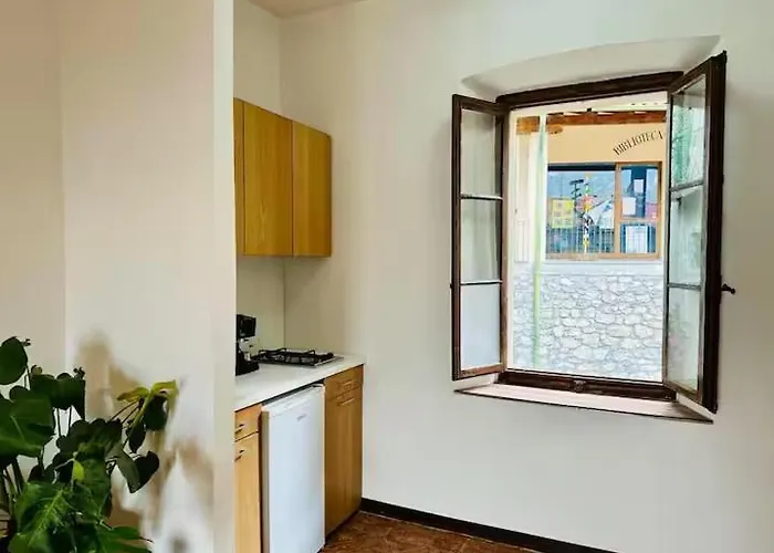 Residenza Renata Onno