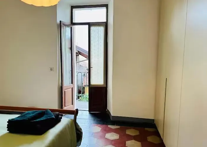 Residenza Renata Onno