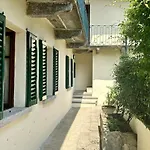 Residenza Renata 아파트 *