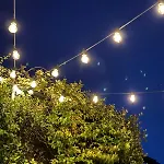 아파트 Residenza Renata *