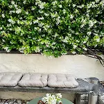 아파트 Residenza Renata Onno