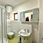 Residenza Renata * Onno