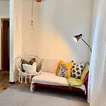 Residenza Renata