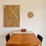 Residenza Renata 아파트