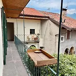 아파트 Residenza Renata *