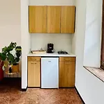 아파트 Residenza Renata