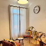 Residenza Renata 아파트 *