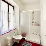 Residenza Renata 아파트