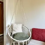 Residenza Renata 아파트 Onno