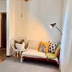 Residenza Renata 아파트 *
