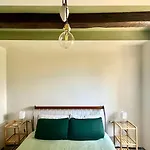 아파트 Residenza Renata *